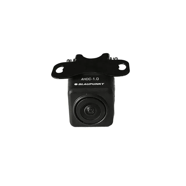 Blaupunkt AHDC 1.0 Rückfahrkamera AHD 150° Weitwinkel Front
