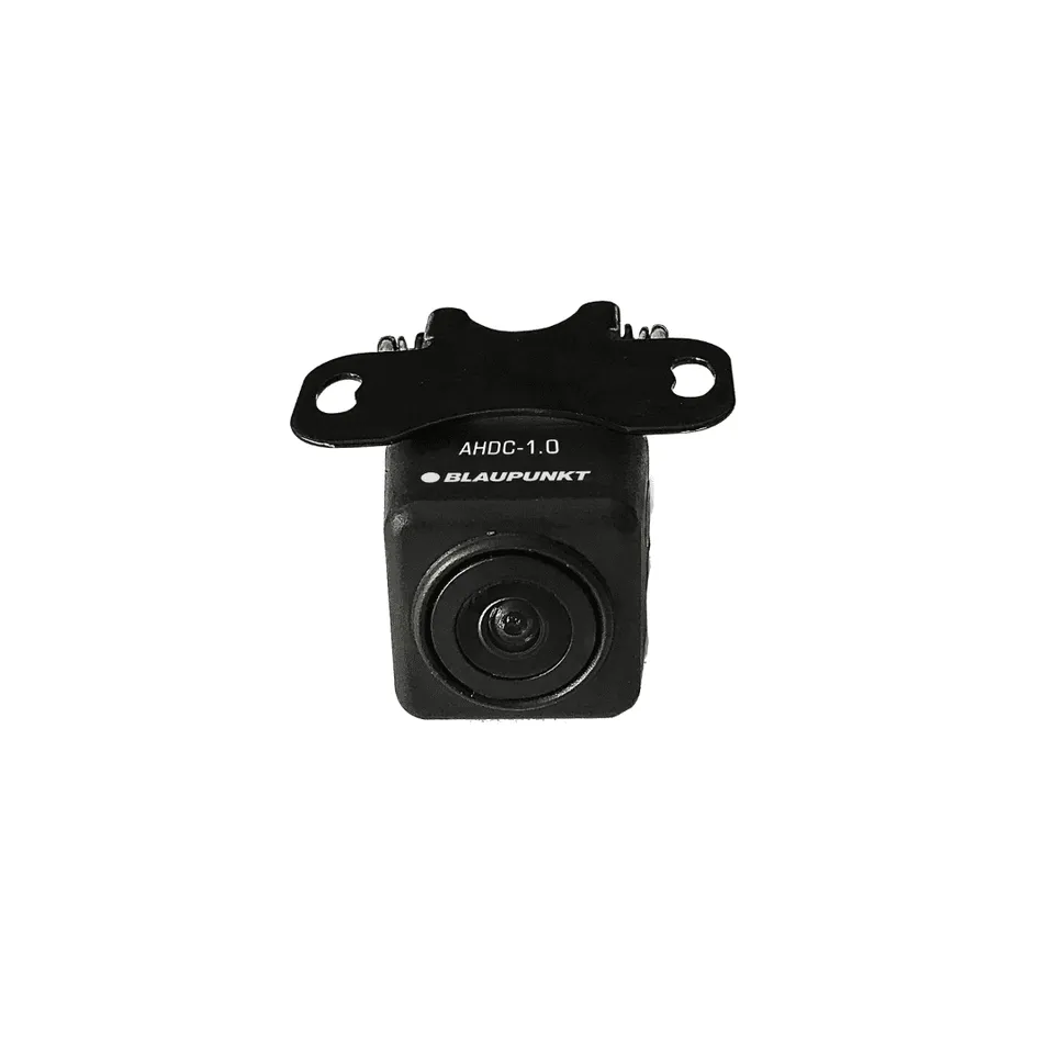 Blaupunkt AHDC 1.0 Rückfahrkamera AHD 150° Weitwinkel Front