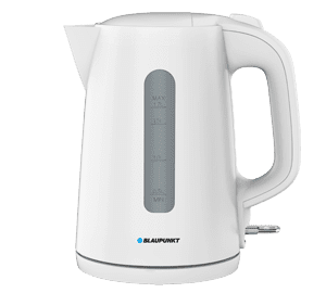 Blaupunkt EKP502 Wasserkocher Haushaltskocher